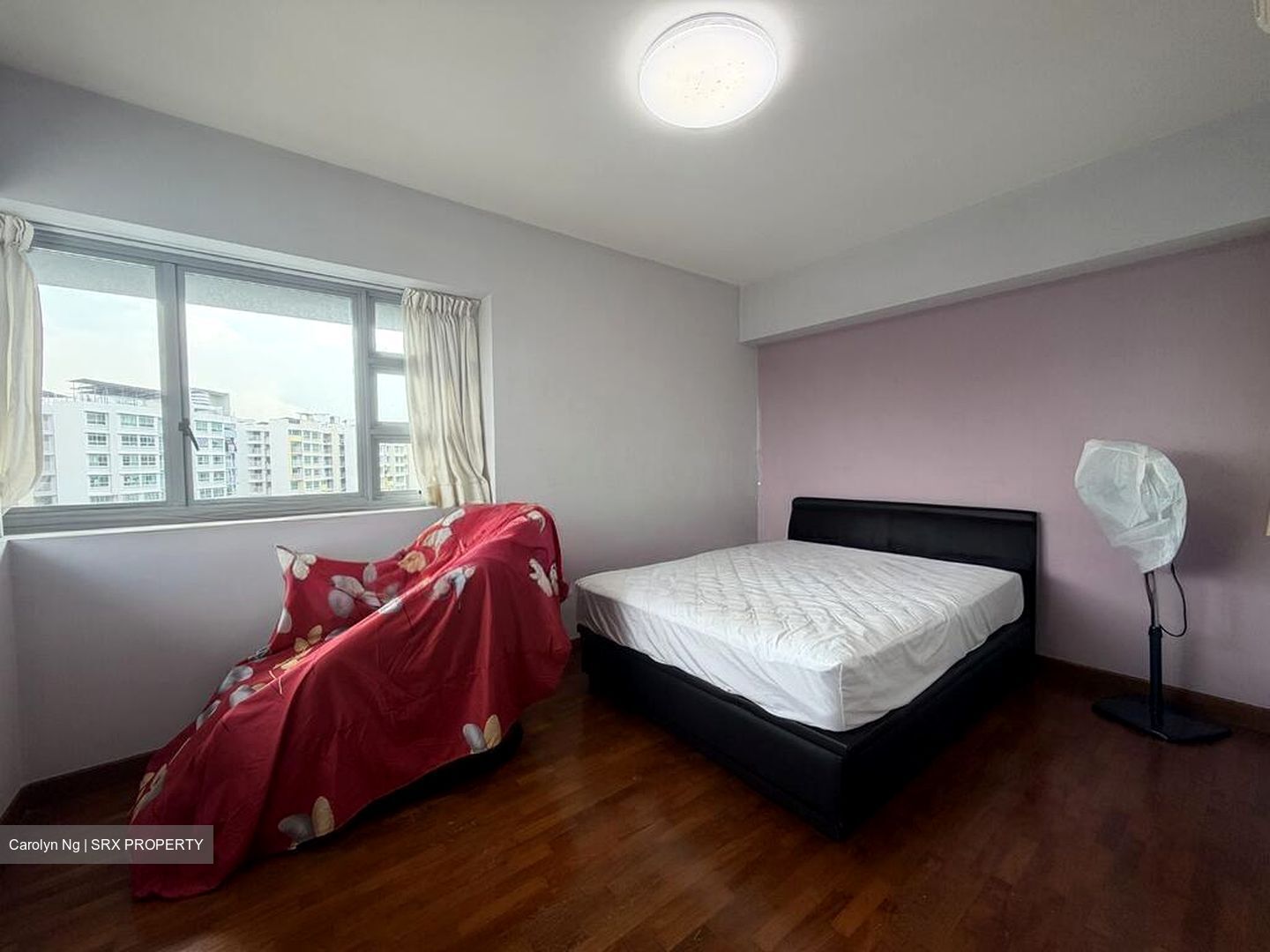 Blk 632B Edgedale Green (Punggol), HDB 4 Rooms #496233751